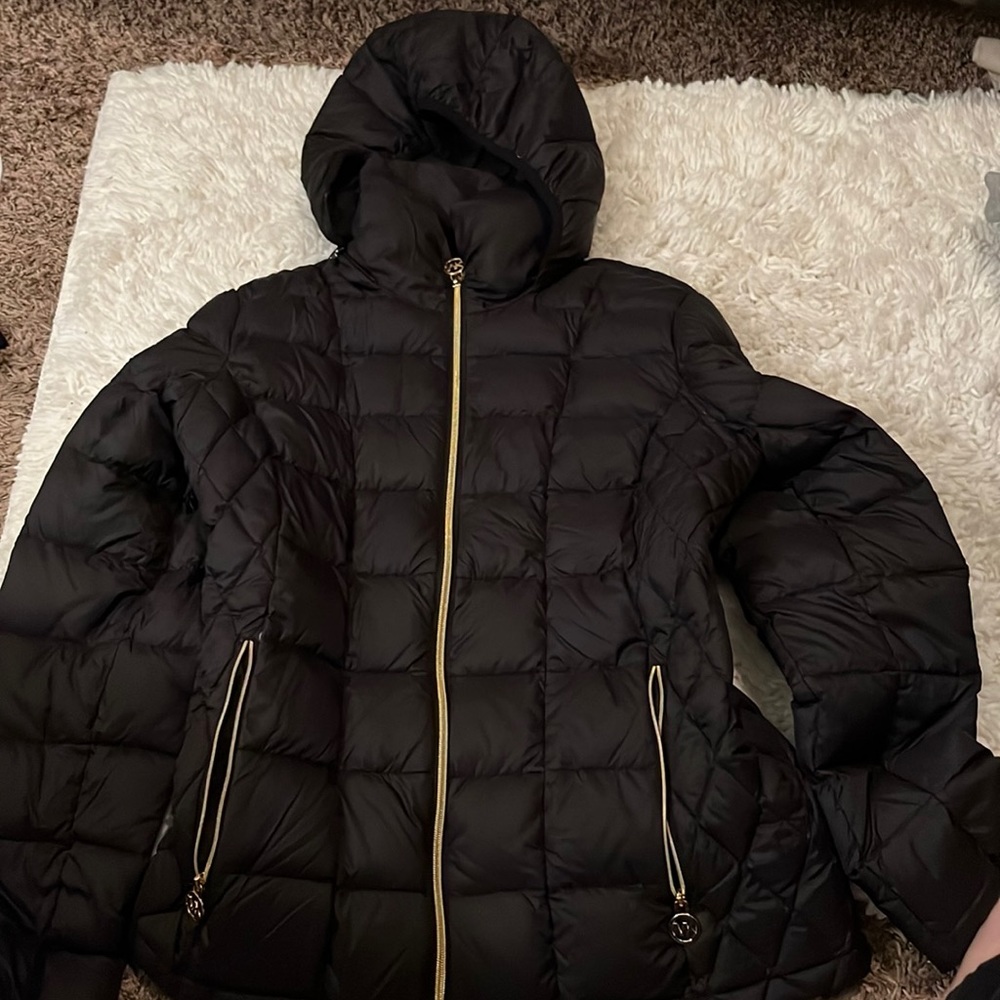 Michael Kors Jacket